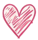 Fait avec amour