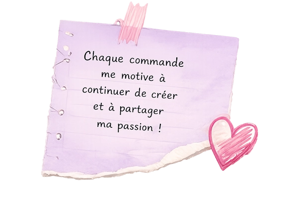 Note de Rosa