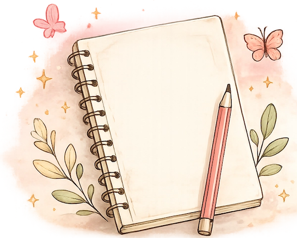 Mon concept